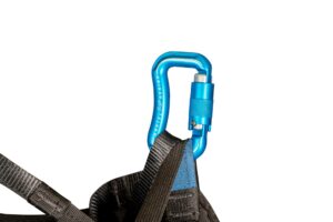 20mm automatic carabiners